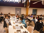 DSCF1816 
