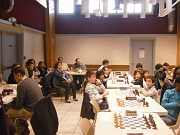 DSCF1817 