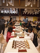 DSCF1820 