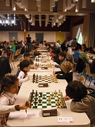 DSCF1821 