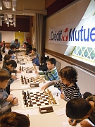 DSCF1822 