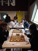 DSCF1828 