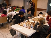 DSCF1829 