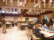 DSCF1832 