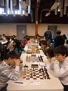 DSCF1838 