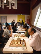 DSCF1841 