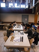 DSCF1842 