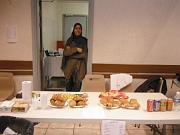 DSCF1844 