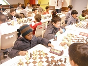DSCF1846 