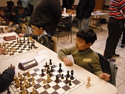 DSCF1848 