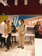 DSCF1908 